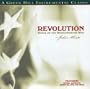Revolution:  Songs of the Revolutionary War