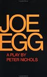 Joe Egg