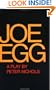Joe Egg