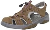 privo Womens Isograd Sandal