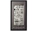 Discovery Channel FX6000 Wireless Weather Station with Wind Chill