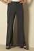 Info/Buy Grey Stripe Bootleg Trousers