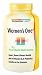Rainbow Light Womens One, Just Once Multivitamin, 150 Tablets