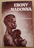 Ebony madonna