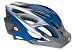mountain bike accessories The Importance of Your Mountain Biking Accessories