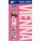 Vienna (AAA Spiral Guides) by AAA