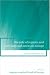 The Role of Regions and Sub-national Actors in Europe
