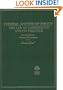 Federal Antitrust Policy: The Law of Competition and Its Practice (Hornbook Series)