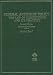 Book Federal Antitrust Policy: The Law of Competition and Its Practice (Hornbook Series)