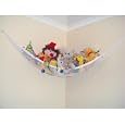 Dreambaby Super Toy Hammock Chain