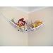 Dreambaby Super Toy Hammock and Toy Chain