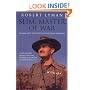 Slim, Master of War: Burma and the Birth of Modern Warfare
