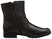 Clarks Women's Merrian Lynn Boot