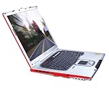 Acer Ferrari 3200 Laptop Computer PC