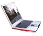 Acer Ferrari 3200 Laptop Computer PC