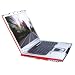 Acer Ferrari 3200 Laptop Computer PC