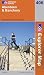 Aberdeen and Banchory (Explorer Maps) (Explorer Maps)