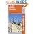 Aberdeen and Banchory (Explorer Maps) (OS Explorer Map)