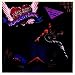 Kool DJ Law's favorite non P-funk funk albums