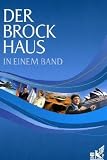 Buch