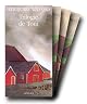 Trilogie de Tora by Herbjorg Wassmo