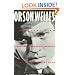 Orson Welles: A Critical View