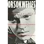 Orson Welles: A Critical View