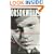Orson Welles: A Critical View