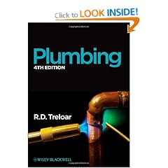 Plumbing