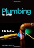 Plumbing