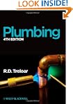 Plumbing