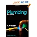 Plumbing