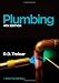 Plumbing