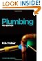 Plumbing