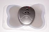 Butterfly Massager