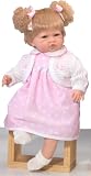 Berbesa - Irene Poupée - 7306 - 52 cm.