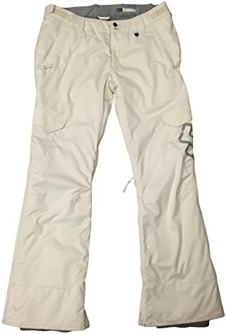 Special-Blend Womans Snowboard Major Pants