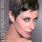 8-3-1 - Lisa Stansfield