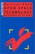 Open Space Technology. Ein Leitfaden f�r die Praxis