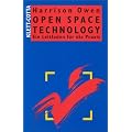 Open Space Technology. Ein Leitfaden f�r die Praxis