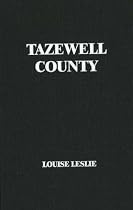 Tazewell County Virginia