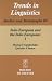 Indo-European and the Indo-Europeans: A Reconstruction and Historical Analysis of a Proto-Language and a Proto-Culture : The Text (Trends I)