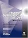 Book Physics of Semiconductor Devices Iwpsd-2003