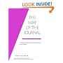 The Way of the Journal: A Journal Therapy Workbook for Healing