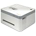 Photocube Compact Photo Printer