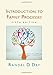 Introduction to Family Processes: Fifth Edition