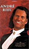 Andre Rieu und das Johann Strauss Orchester - 100 Jahre Strauss