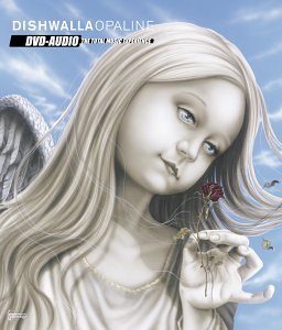 DISHWALLA - Find Your Way Back Home Lyrics - Zortam Music