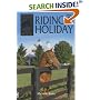Sandy Lane Stables: Riding Holiday (Usborne Sandy Lane Stables)