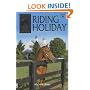 Sandy Lane Stables: Riding Holiday